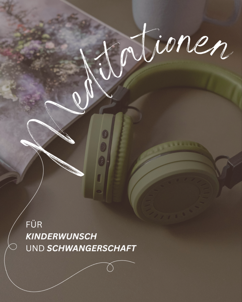 Grün Beige Weiß Feminin Modern Elegant Inspiration Dankbarkeit Instagram Beitrag